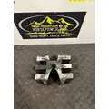KENWORTH T880 Steering or Suspension Parts, Misc. thumbnail 3