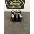 KENWORTH T880 Steering or Suspension Parts, Misc. thumbnail 4