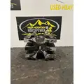 KENWORTH T880 Steering or Suspension Parts, Misc. thumbnail 5