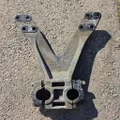 KENWORTH T880 Steering or Suspension Parts, Misc. thumbnail 1