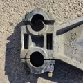 KENWORTH T880 Steering or Suspension Parts, Misc. thumbnail 3