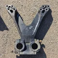 KENWORTH T880 Steering or Suspension Parts, Misc. thumbnail 4