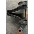 KENWORTH T880 Steering or Suspension Parts, Misc. thumbnail 2