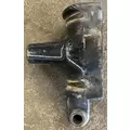 KENWORTH T880 Steering or Suspension Parts, Misc. thumbnail 2