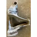 KENWORTH T880 Steering or Suspension Parts, Misc. thumbnail 4