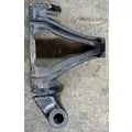 KENWORTH T880 Steering or Suspension Parts, Misc. thumbnail 3