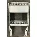 KENWORTH T880 Step,Frame thumbnail 3