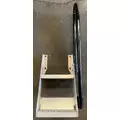 KENWORTH T880 Step thumbnail 1