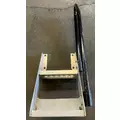 KENWORTH T880 Step thumbnail 2