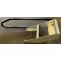 KENWORTH T880 Step thumbnail 3