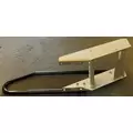 KENWORTH T880 Step thumbnail 5