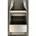 KENWORTH T880 Step thumbnail 3
