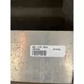 KENWORTH T880 Step thumbnail 4