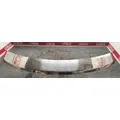 KENWORTH T880 Sun Visor - External thumbnail 2