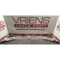 KENWORTH T880 Sun Visor - External thumbnail 3