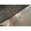 KENWORTH T880 Sun Visor - External thumbnail 4