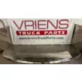 KENWORTH T880 Sun Visor thumbnail 1