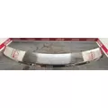 KENWORTH T880 Sun Visor thumbnail 2