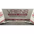 KENWORTH T880 Sun Visor thumbnail 3