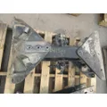 KENWORTH T880 Suspension CrossmemberK-Frame thumbnail 1