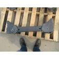 KENWORTH T880 Suspension CrossmemberK-Frame thumbnail 1