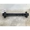 KENWORTH T880 Suspension thumbnail 2
