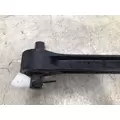 KENWORTH T880 Suspension thumbnail 4