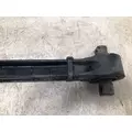 KENWORTH T880 Suspension thumbnail 5