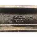 KENWORTH T880 Suspension thumbnail 7