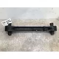 KENWORTH T880 Suspension thumbnail 2