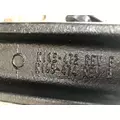 KENWORTH T880 Suspension thumbnail 4