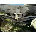 KENWORTH T880 Suspension thumbnail 1