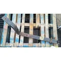 Previous Part Detail 2
