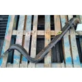 KENWORTH T880 Suspension thumbnail 2