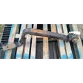 KENWORTH T880 Suspension thumbnail 3