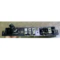 KENWORTH T880 Switch, misc  thumbnail 4