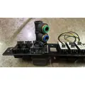 KENWORTH T880 Switch, misc  thumbnail 10