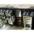 KENWORTH T880 Switch, misc  thumbnail 15