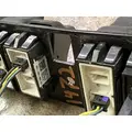 KENWORTH T880 Switch, misc  thumbnail 16