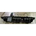 KENWORTH T880 Switch, misc  thumbnail 2