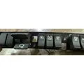 KENWORTH T880 Switch, misc  thumbnail 4