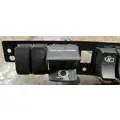 KENWORTH T880 Switch, misc  thumbnail 5