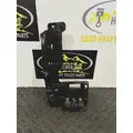 KENWORTH T880 Switch, misc  thumbnail 1