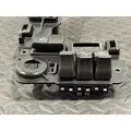 KENWORTH T880 Switch, misc  thumbnail 10