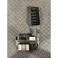 KENWORTH T880 Switch, misc  thumbnail 11