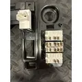 KENWORTH T880 Switch, misc  thumbnail 12