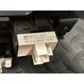 KENWORTH T880 Switch, misc  thumbnail 13