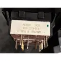 KENWORTH T880 Switch, misc  thumbnail 14