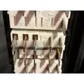 KENWORTH T880 Switch, misc  thumbnail 15