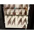 KENWORTH T880 Switch, misc  thumbnail 16